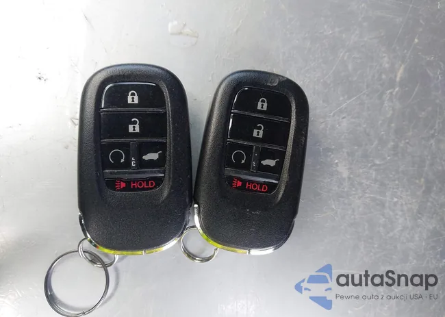 7FARS5H84RE013555: 42373004