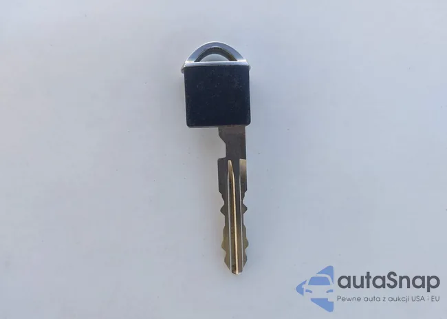 JN1CV7AP7HM640801: 42373005