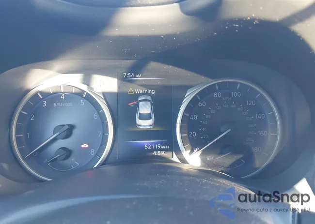 JN1CV7AP7HM640801: 42373005