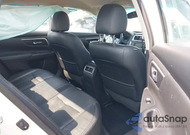 1N4AL3AP2HC172233: 42373014