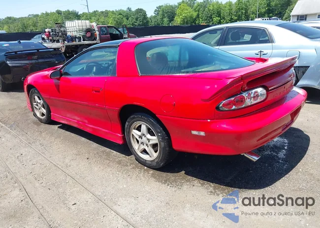 2G1FP22K5X2128770: 42373016