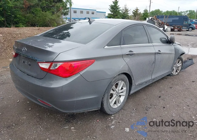 5NPEB4AC8BH136382: 42373018