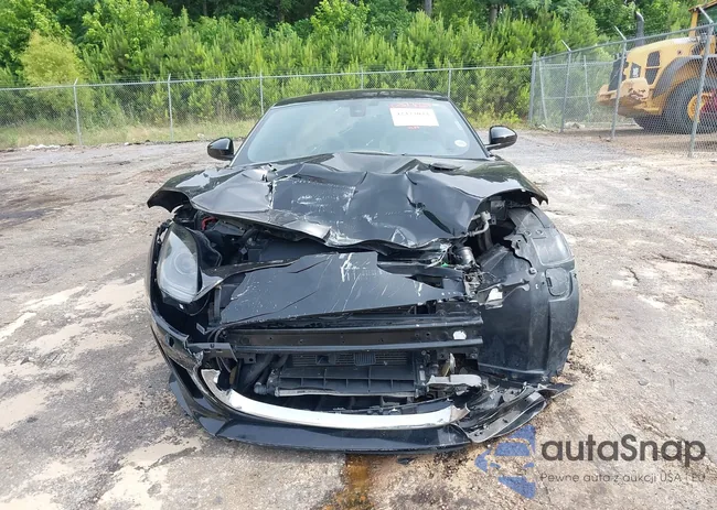 SAJWJ6DLXGMK29451: 42373023