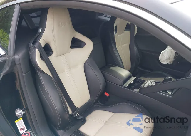 SAJWJ6DLXGMK29451: 42373023