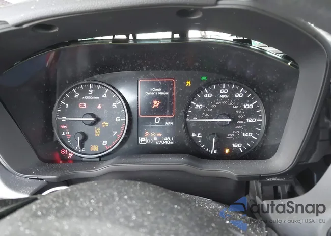 JF2GUABC9R8307022: 42373028