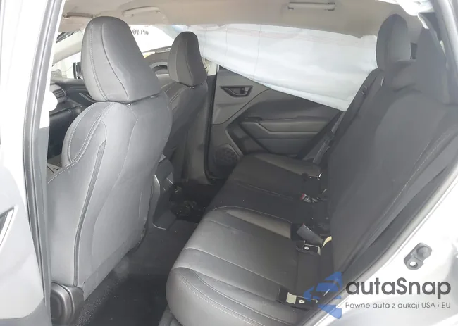 JF2GUABC9R8307022: 42373028