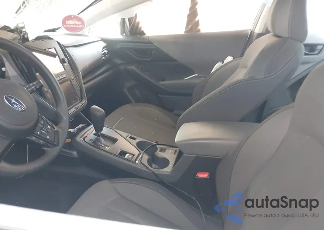 JF2GUABC9R8307022: 42373028