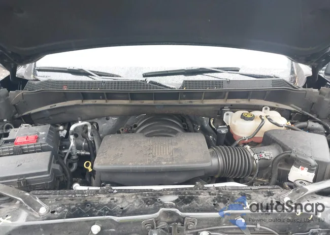 1GCUYEED7NZ149110: 42373039