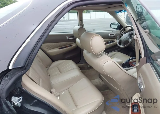 JH4UA3643VC004896: 42373044