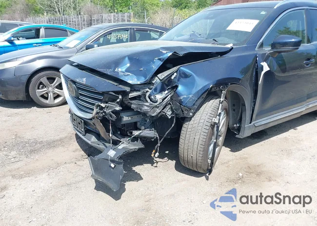 JM3TCBDY6K0329361: 42373045