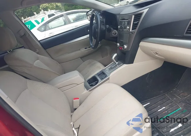 4S4BRCCC0B3342258: 42373054