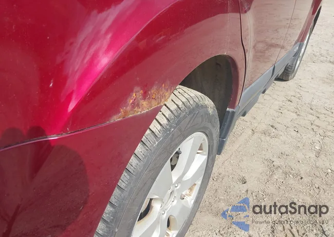 4S4BRCCC0B3342258: 42373054