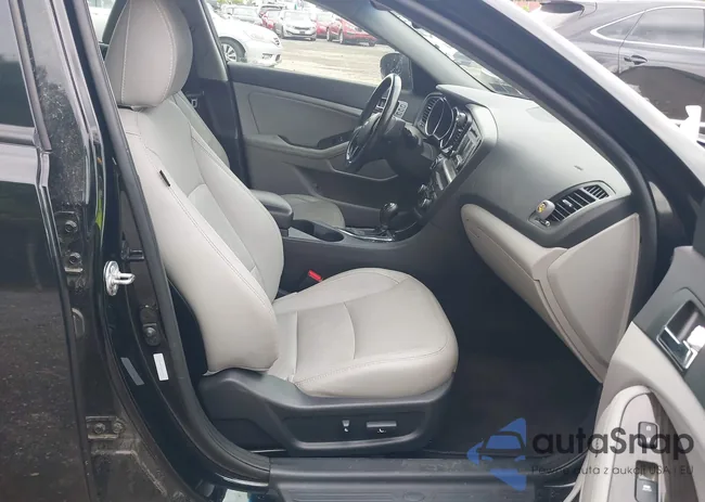 5XXGN4A76CG051931: 42373061