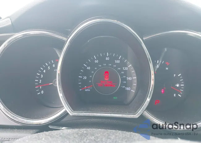 5XXGN4A76CG051931: 42373061