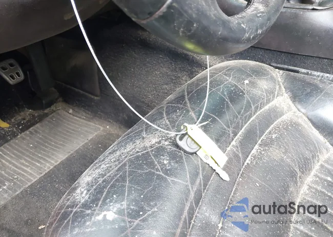 1G1YY22G3Y5122876: 42373068