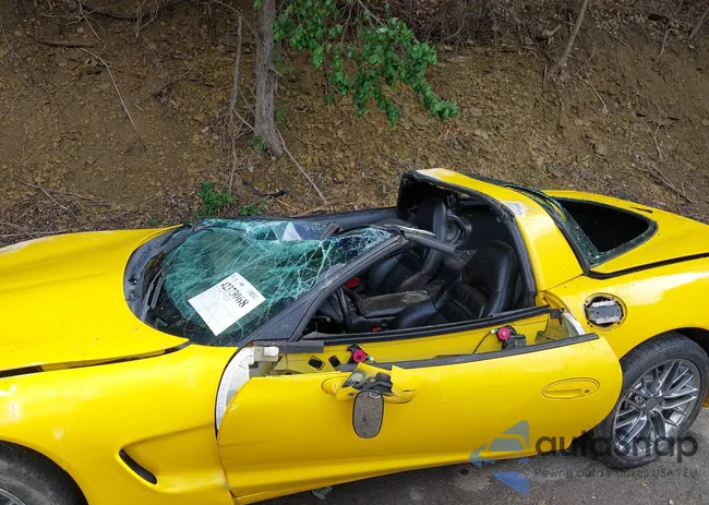 1G1YY22G3Y5122876: 42373068