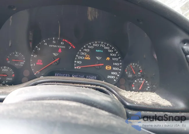 1G1YY22G3Y5122876: 42373068