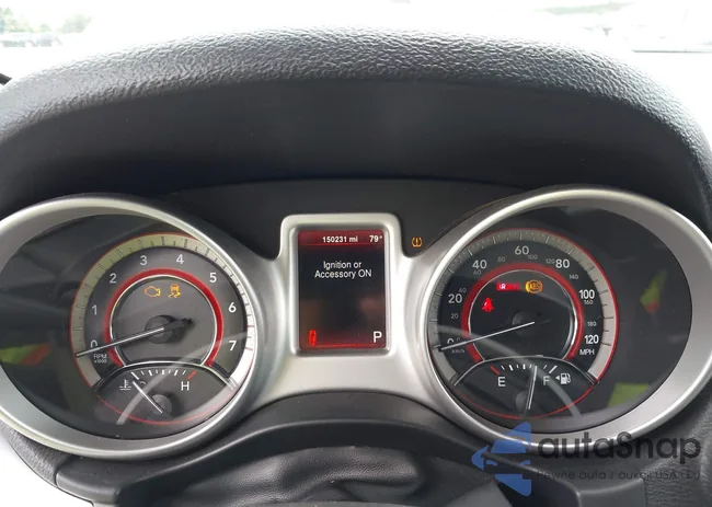 3C4PDCBB0ET252487: 42373072