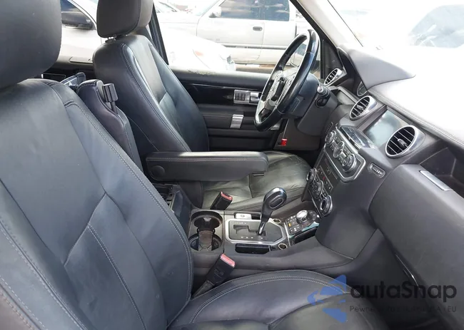 SALAK2D4XCA629828: 42373077