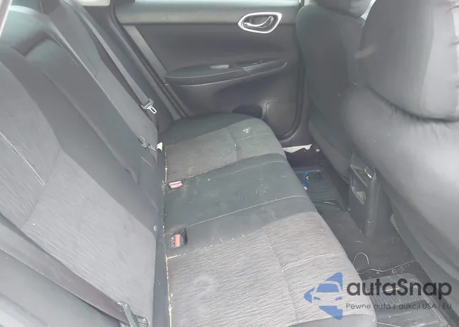 3N1AB7AP7EL665235: 42373086