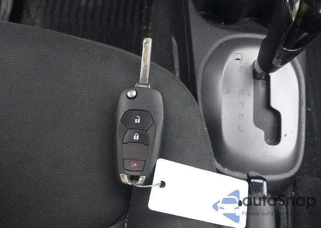 KL8CD6SA6LC473617: 42373087