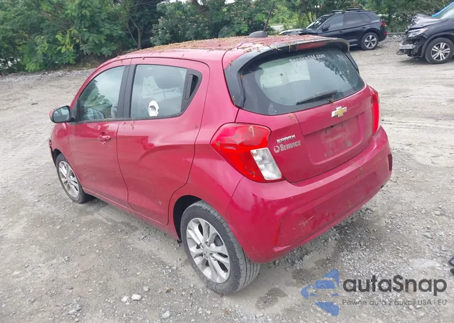 KL8CD6SA6LC473617: 42373087