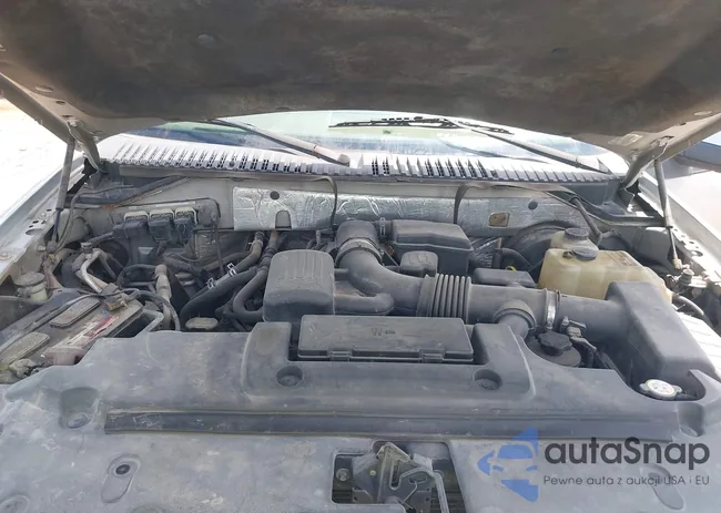 1FMJU1K5XAEA58768: 42373092