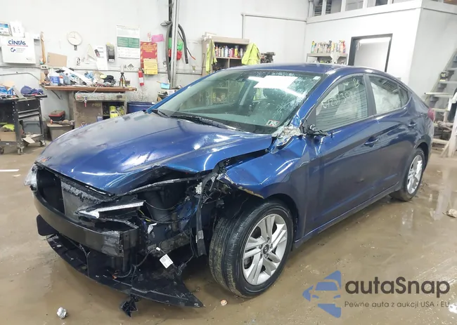 5NPD84LF2LH575841: 42373095