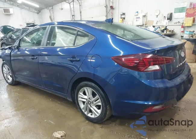 5NPD84LF2LH575841: 42373095