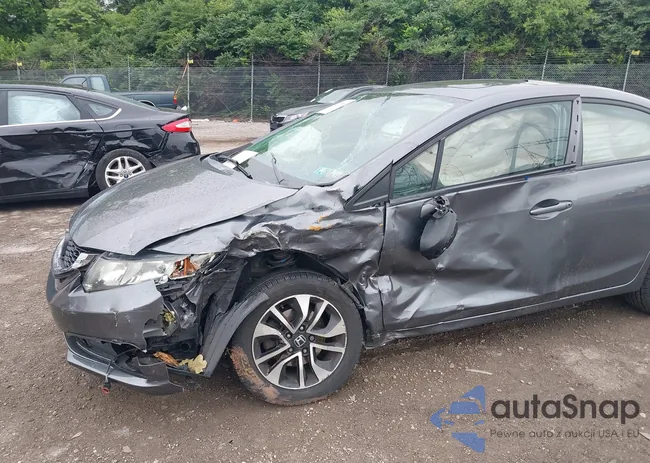 19XFB2F99DE253739: 42373096