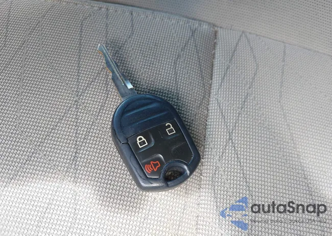 1FM5K7B88EGC10495: 42373100