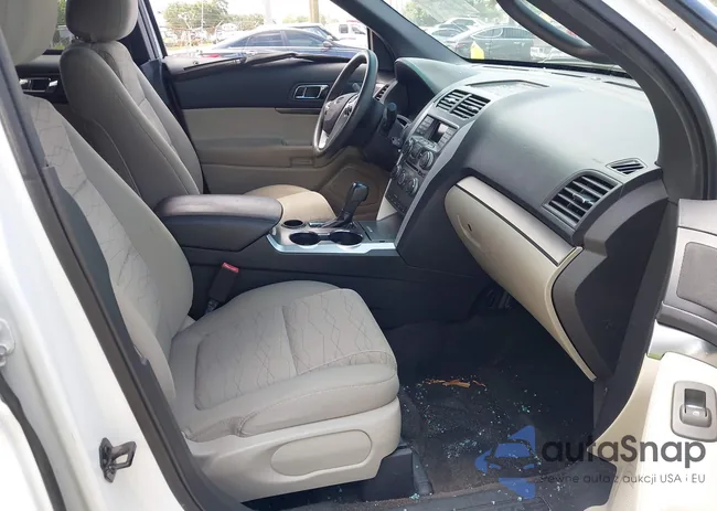 1FM5K7B88EGC10495: 42373100