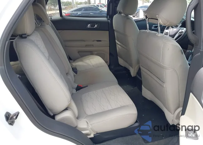 1FM5K7B88EGC10495: 42373100