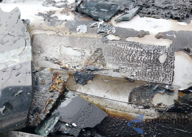 2C4RC1CG7NR215594: 42374108