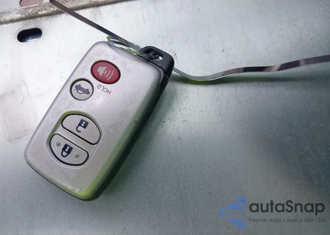 4T1BK46K37U049002: 42374111