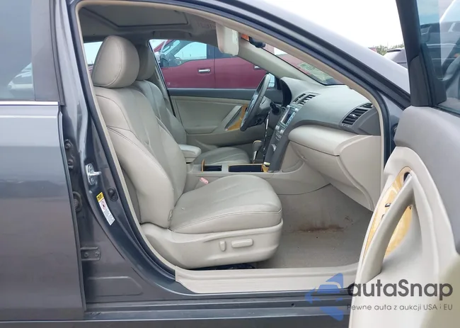 4T1BK46K37U049002: 42374111