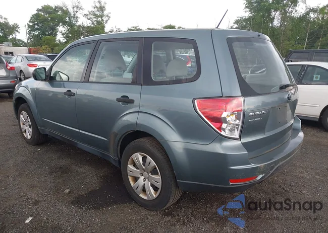 JF2SH6AC9AH761417: 42374116