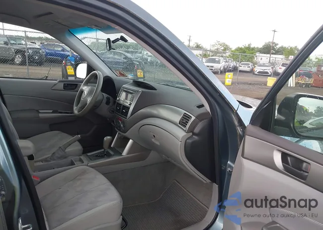 JF2SH6AC9AH761417: 42374116