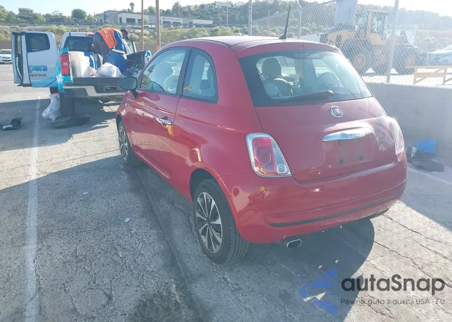 3C3CFFARXCT127684: 42374118