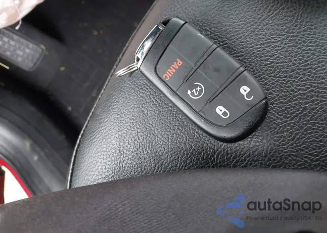 3C4NJDCN7PT531789: 42374121