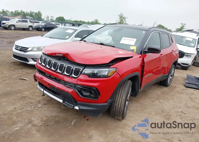 3C4NJDCN7PT531789: 42374121