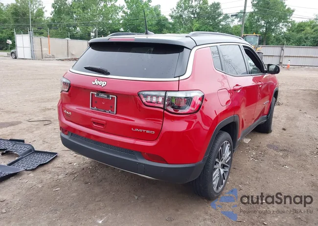 3C4NJDCN7PT531789: 42374121