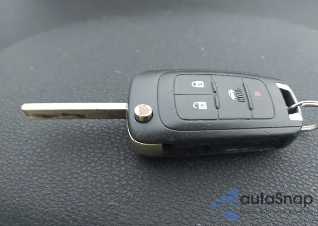 1G11B5SA0DF174826: 42374124