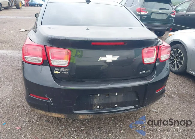 1G11B5SA0DF174826: 42374124