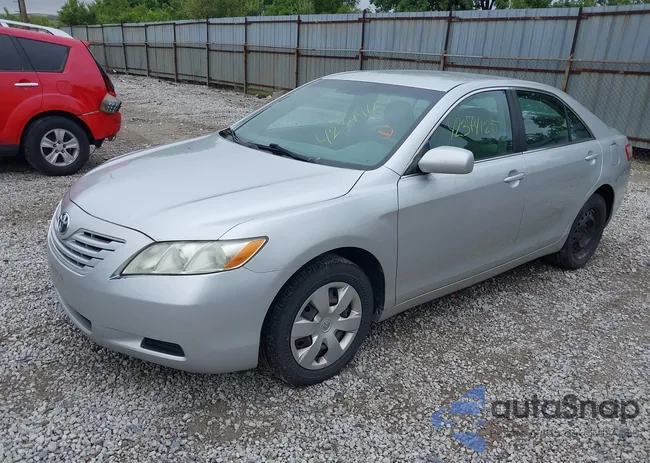 4T1BE46KX9U290727: 42374125