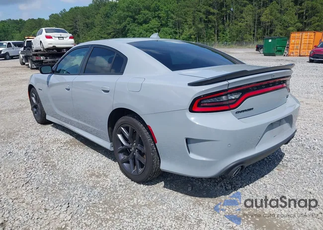 2C3CDXCT6NH240418: 42374132