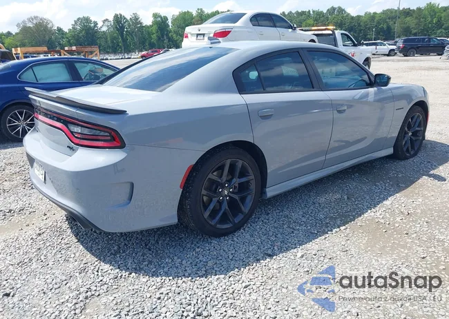 2C3CDXCT6NH240418: 42374132