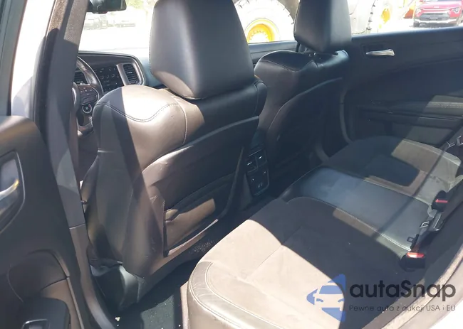 2C3CDXCT6NH240418: 42374132