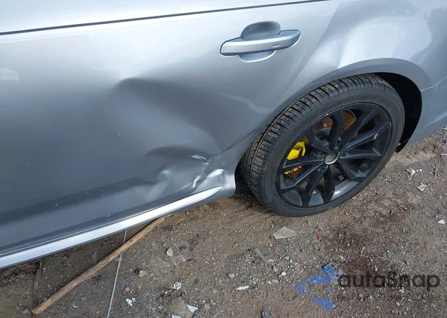 WAUENAF41KN019473: 42374136