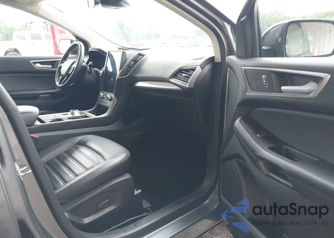 2FMPK4J9XRBA49985: 42374147